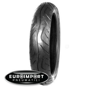 Duro Dm 1060 110/70 16 53 P  TL  DOT 2025